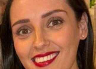 Jodie Mitchell Identified as Victim in Isle of Lewis Crash jodie-mitchell-dentified-as-victim-in-sle-of-lewis-crash