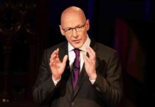 john-swinney-reassures-no-cat-ban-addressing-feline-crackdown-concerns