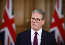keir-starmer-urges-us-backstop-in-russia-ukraine-peace-deal