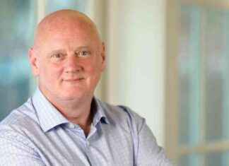 Kenyan Police Confident in Catching Killer of Scot kenyan-police-confident-in-catching-killer-of-scot