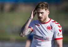 legal-aid-approved-for-private-prosecution-in-goodwillie-case