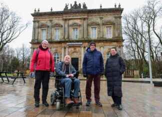 Loved Features of Gorbals and Shawlands: Resident Insights loved-features-of-gorbals-and-shawlands-resident-nsights