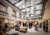 Luxury City Hotel Unveils Multi-Million-Pound Event Space Expansion luxury-city-hotel-unveils-multi-million-pound-event-space-expansion