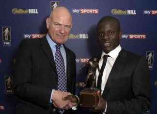Memorable Moment: Alan Gilzean Pouring Wine – A Life Highlight memorable-moment-alan-gilzean-pouring-wine-a-life-highlight