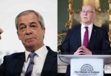 mmigration-and-security-concerns-at-holyrood-2026-report