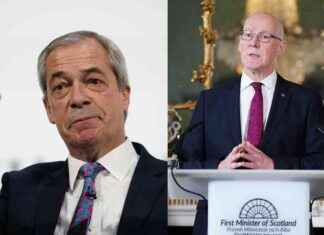 Immigration and Security Concerns at Holyrood 2026: Report mmigration-and-security-concerns-at-holyrood-2026-report