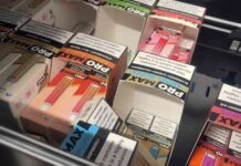 mpact-of-generational-smoking-ban-on-small-retailers