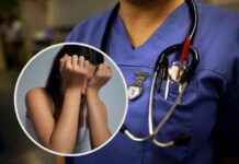 Investigation of Cruelty Reports in NHS Greater Glasgow and Clyde nvestigation-of-cruelty-reports-in-nhs-greater-glasgow-and-clyde