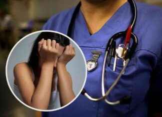 Investigation of Cruelty Reports in NHS Greater Glasgow and Clyde nvestigation-of-cruelty-reports-in-nhs-greater-glasgow-and-clyde