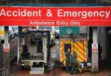 over-8000-patients-die-waiting-for-ambulance-to-hospital