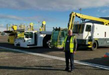 prestwick-airport-expansion-plans-new-flights-and-growth
