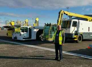 Prestwick Airport Expansion Plans: New Flights and Growth prestwick-airport-expansion-plans-new-flights-and-growth