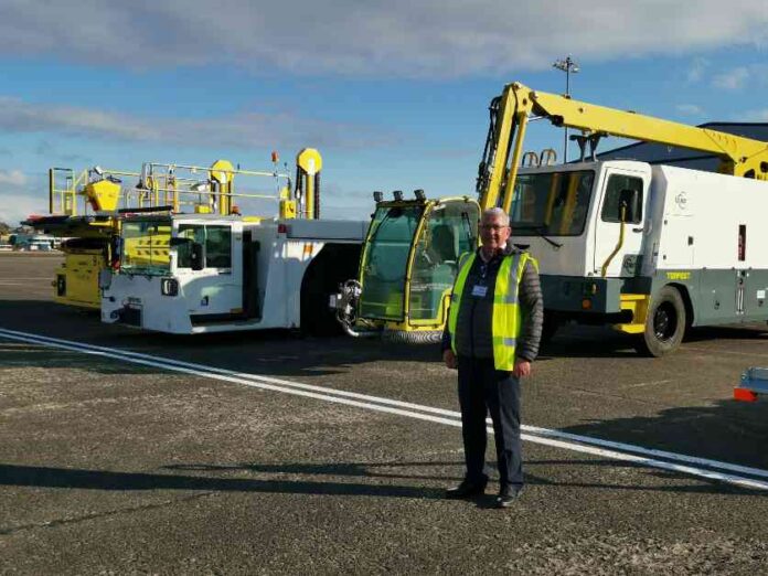 prestwick-airport-expansion-plans-new-flights-and-growth