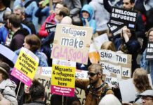 public-opinion-on-asylum-seeker-financial-support-in-scotland
