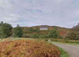 Romantic Scottish Cottage Retreat for Couples: Top UK Stay romantic-scottish-cottage-retreat-for-couples-top-uk-stay