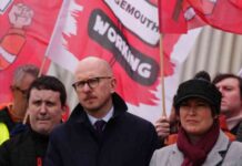 sarwar-criticized-for-grangemouth-refinery-handling