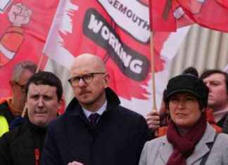 Sarwar Criticized for Grangemouth Refinery Handling sarwar-criticized-for-grangemouth-refinery-handling