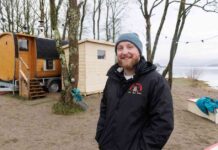 scandinavian-style-saunas-transforming-scotlands-outdoor-swimming-scene