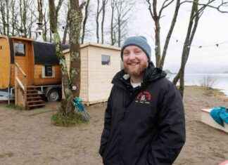 Scandinavian-style Saunas Transforming Scotland’s Outdoor Swimming Scene scandinavian-style-saunas-transforming-scotlands-outdoor-swimming-scene