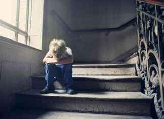 Scotland Falls Short on Promises to Children in Care scotland-falls-short-on-promises-to-children-in-care