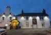 Scottish Agricultural Show Town Hotel and Restaurant for Sale scottish-agricultural-show-town-hotel-and-restaurant-for-sale