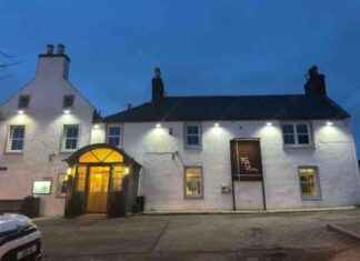 Scottish Agricultural Show Town Hotel and Restaurant for Sale scottish-agricultural-show-town-hotel-and-restaurant-for-sale