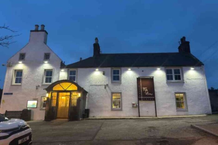 scottish-agricultural-show-town-hotel-and-restaurant-for-sale