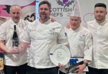 scottish-chef-of-the-year-cooks-at-wedding-venue-castle