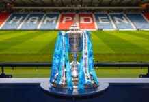 Scottish Cup Quarter-Final Draw: Date & Potential Opponents scottish-cup-quarter-final-draw-date-potential-opponents