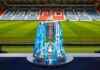 Scottish Cup Quarter-Final Draw: Live Updates & Fixtures scottish-cup-quarter-final-draw-live-updates-fixtures