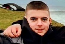 search-glasgow-police-seek-missing-15-year-old