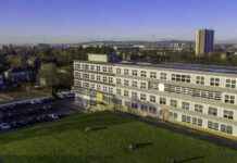 Sports School in Scotland at Risk Before Commonwealth Games sports-school-in-scotland-at-risk-before-commonwealth-games