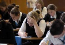 sqa-restructures-executive-roles-following-chiefs-departure