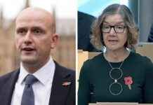 Stephen Flynn’s Holyrood Bid Impacted by SNP MSP’s 2026 Departure stephen-flynns-holyrood-bid-mpacted-by-snp-msps-2026-departure