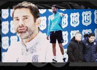 Stuart Taylor Reflects on Father’s Dementia Journey: Giving Back stuart-taylor-reflects-on-fathers-dementia-journey-giving-back