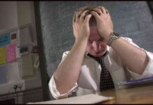 teachers-criticize-councils-primary-school-recruitment-plans
