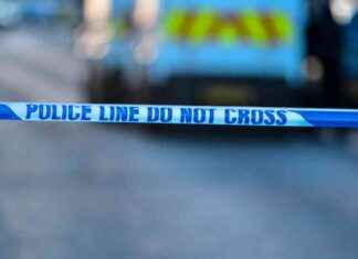 Teen Girl Sexually Assaulted at Busy Paisley Bus Stop teen-girl-sexually-assaulted-at-busy-paisley-bus-stop