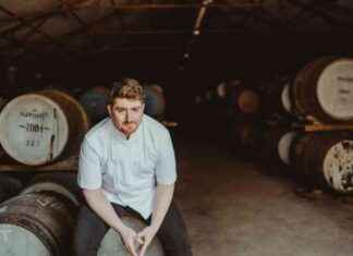 The Perils of the Michelin Guide: A Never-Ending Game the-perils-of-the-michelin-guide-a-never-ending-game