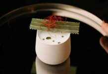 Top 8 Scottish Cocktail Bars in the UK top-8-scottish-cocktail-bars-in-the-uk