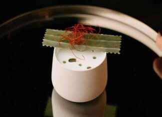 Top 8 Scottish Cocktail Bars in the UK top-8-scottish-cocktail-bars-in-the-uk