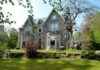 Top Nature Retreat: Scottish Hotel by Ancient Woodland Edge top-nature-retreat-scottish-hotel-by-ancient-woodland-edge