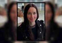 Tribute to Mother: Beautiful and Caring Legacy in Borders Town tribute-to-mother-beautiful-and-caring-legacy-in-borders-town