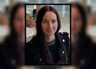 Tribute to Mother: Beautiful and Caring Legacy in Borders Town tribute-to-mother-beautiful-and-caring-legacy-in-borders-town