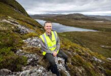 uks-largest-energy-powerhouse-project-unveiled-3bn-nvestment