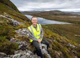 UK’s Largest Energy Powerhouse Project Unveiled: £3bn Investment uks-largest-energy-powerhouse-project-unveiled-3bn-nvestment