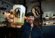 Unlocking the Hidden Depths of Lager unlocking-the-hidden-depths-of-lager