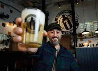 Unlocking the Hidden Depths of Lager unlocking-the-hidden-depths-of-lager