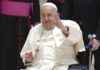 Vatican Updates on Pope Francis’ Critical Condition vatican-updates-on-pope-francis-critical-condition