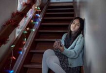 volunteer-with-childline-to-support-vulnerable-young-people