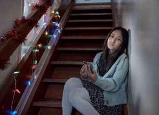 Volunteer with Childline to Support Vulnerable Young People volunteer-with-childline-to-support-vulnerable-young-people